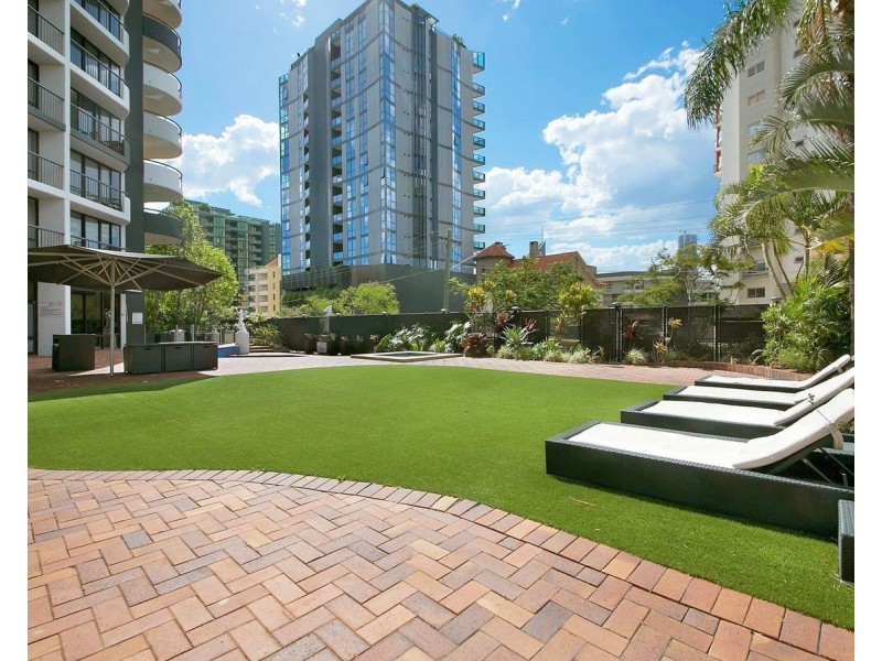 103/311 Vulture Street, South Brisbane QLD 4101