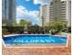 103/311 Vulture Street, South Brisbane QLD 4101