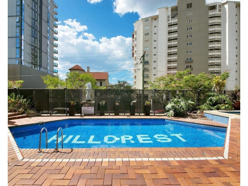 103/311 Vulture Street, South Brisbane QLD 4101