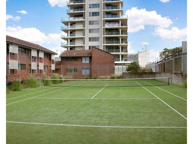 103/311 Vulture Street, South Brisbane QLD 4101