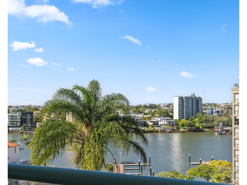 6/90 Lambert Street, Kangaroo Point QLD 4169