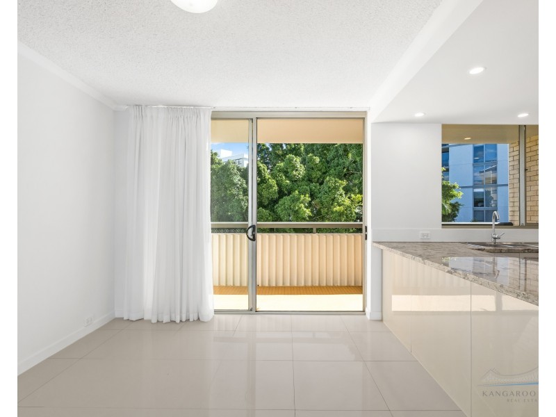 6/90 Lambert Street, Kangaroo Point QLD 4169