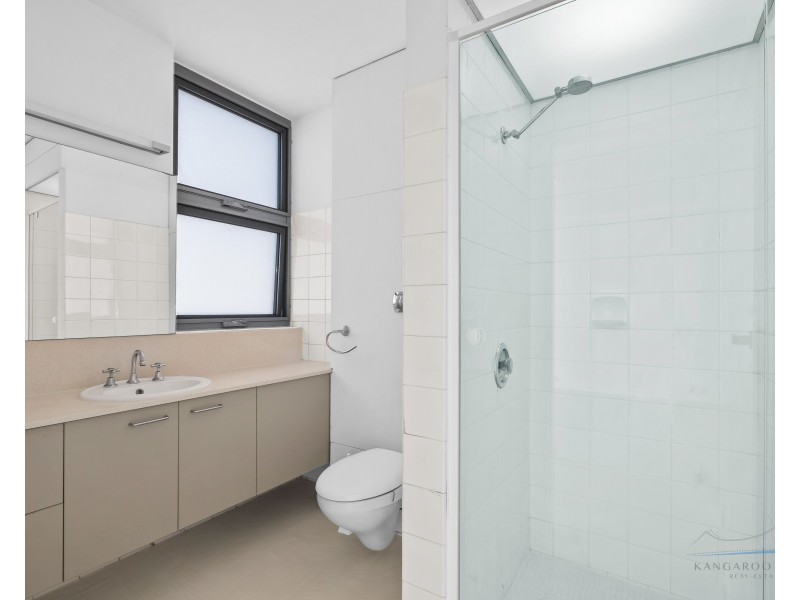 6/90 Lambert Street, Kangaroo Point QLD 4169