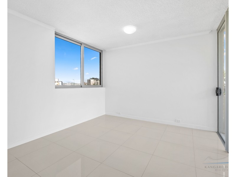 6/90 Lambert Street, Kangaroo Point QLD 4169