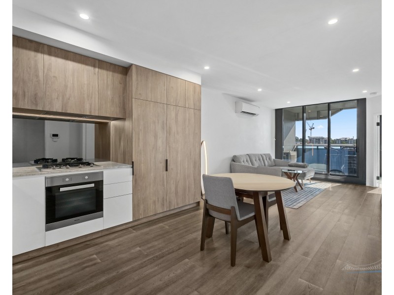 705/107 Alfred Street, Fortitude Valley QLD 4006