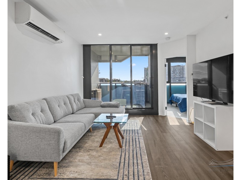 705/107 Alfred Street, Fortitude Valley QLD 4006