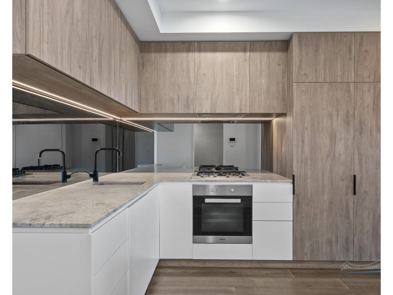 705/107 Alfred Street, Fortitude Valley QLD 4006