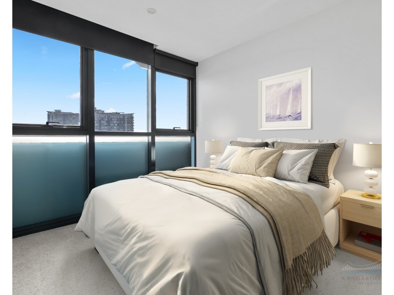 705/107 Alfred Street, Fortitude Valley QLD 4006