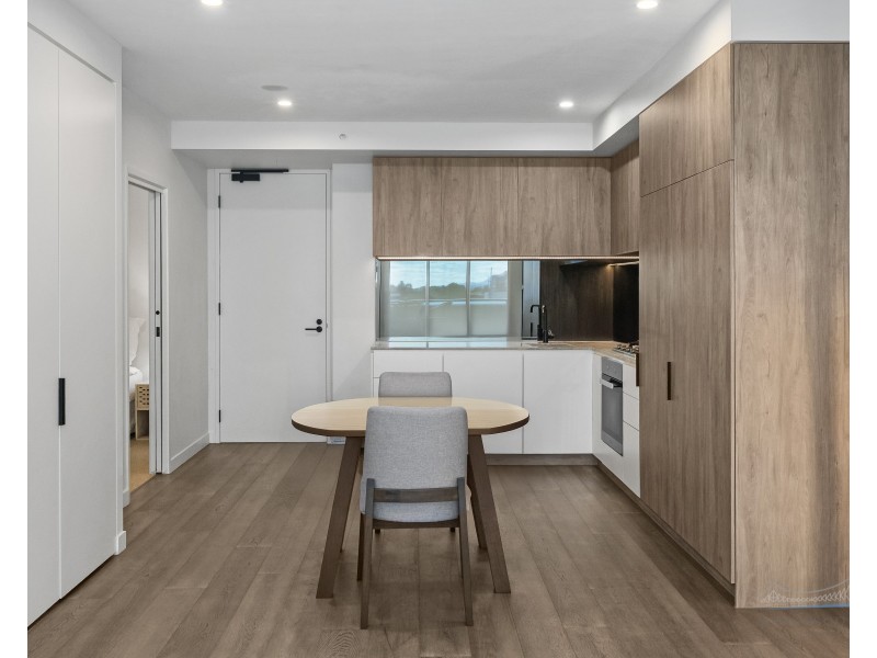 705/107 Alfred Street, Fortitude Valley QLD 4006