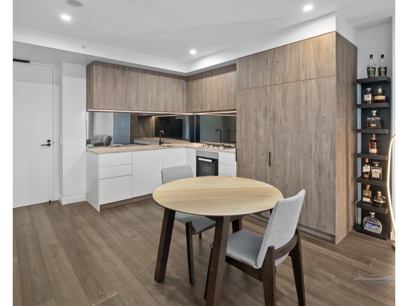 705/107 Alfred Street, Fortitude Valley QLD 4006