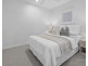 705/107 Alfred Street, Fortitude Valley QLD 4006