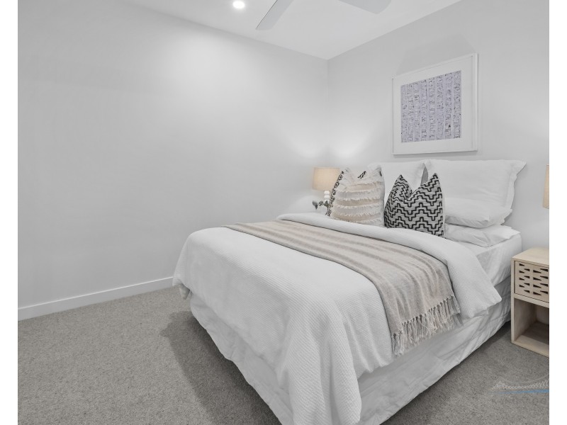 705/107 Alfred Street, Fortitude Valley QLD 4006