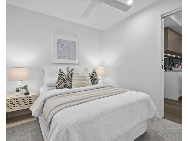 705/107 Alfred Street, Fortitude Valley QLD 4006