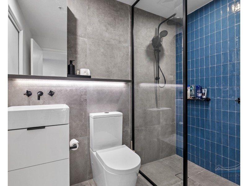 705/107 Alfred Street, Fortitude Valley QLD 4006