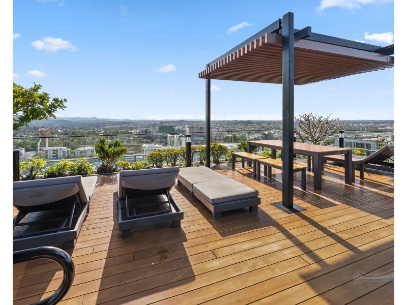 705/107 Alfred Street, Fortitude Valley QLD 4006