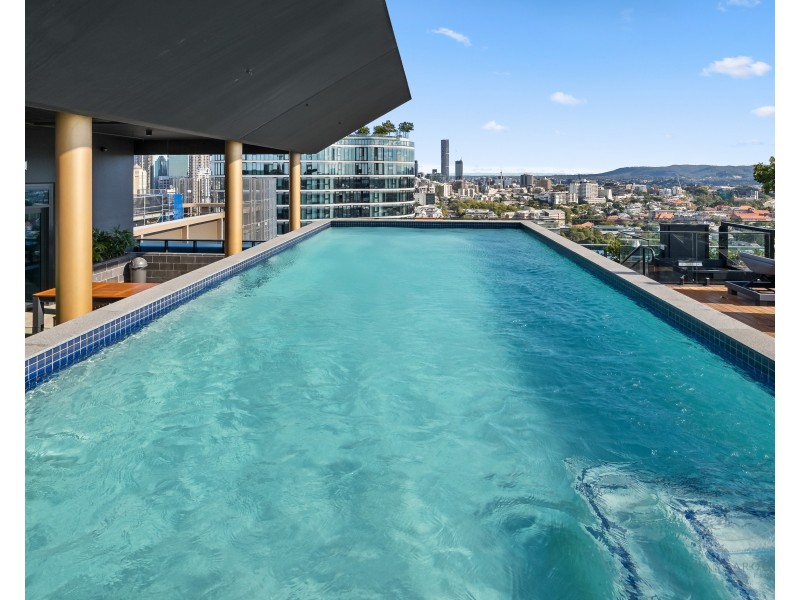 705/107 Alfred Street, Fortitude Valley QLD 4006