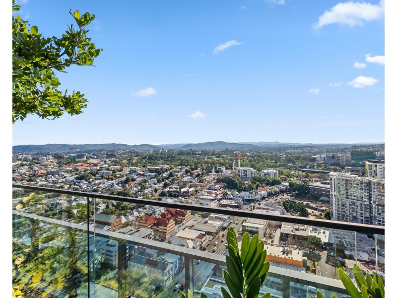 705/107 Alfred Street, Fortitude Valley QLD 4006