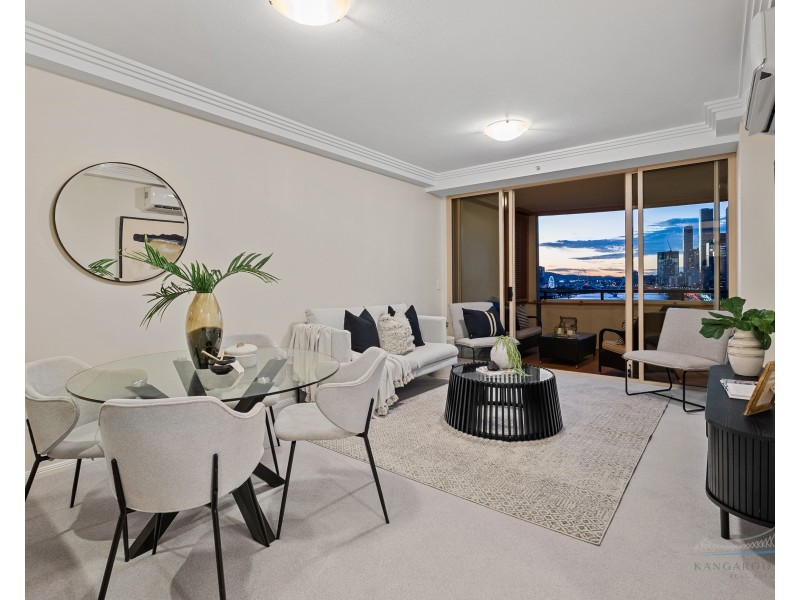 29/260 Vulture Street, South Brisbane QLD 4101