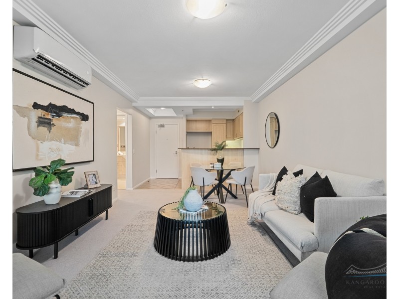 29/260 Vulture Street, South Brisbane QLD 4101