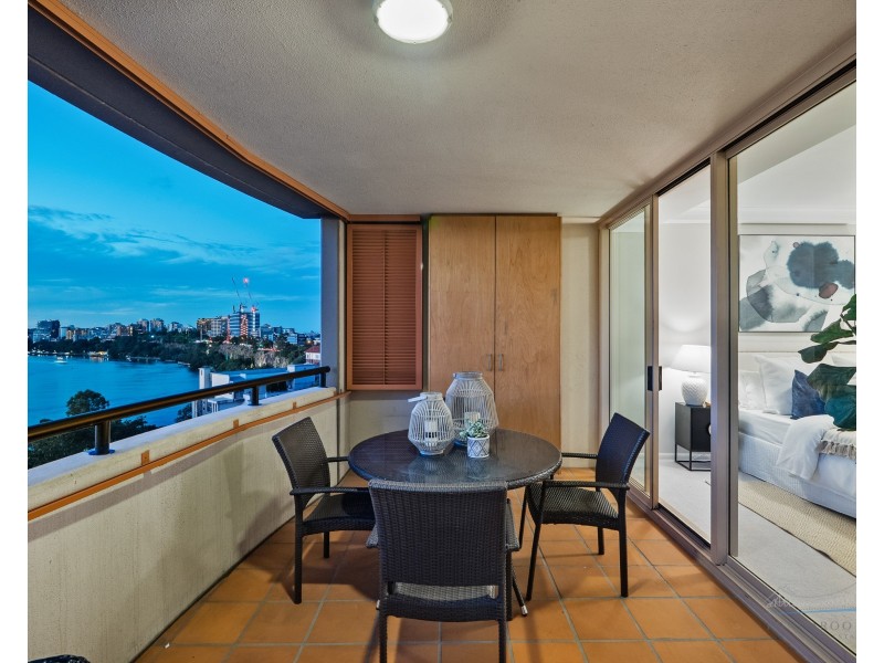 29/260 Vulture Street, South Brisbane QLD 4101