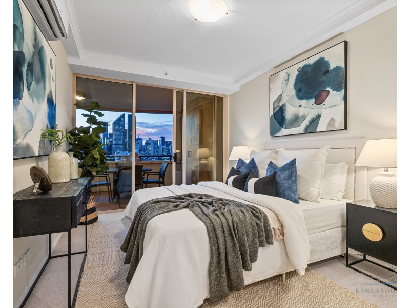 29/260 Vulture Street, South Brisbane QLD 4101