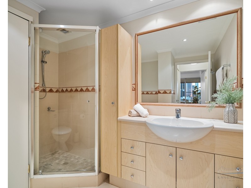 29/260 Vulture Street, South Brisbane QLD 4101