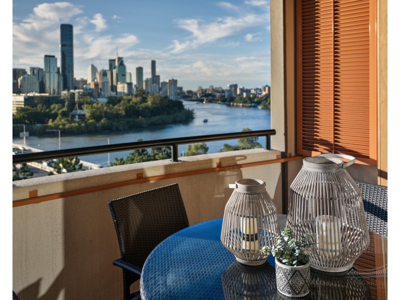 29/260 Vulture Street, South Brisbane QLD 4101