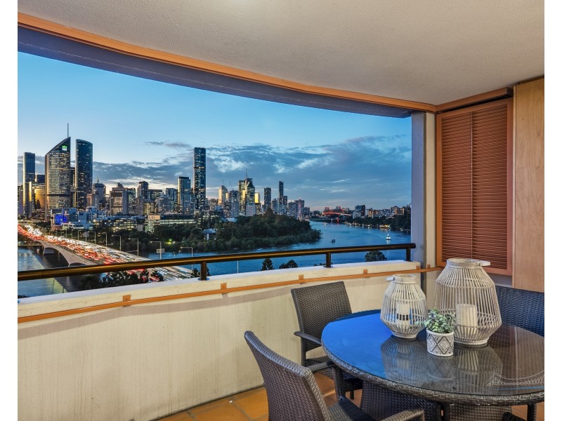 29/260 Vulture Street, South Brisbane QLD 4101