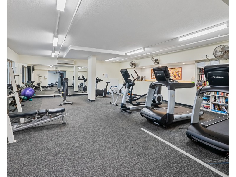 29/260 Vulture Street, South Brisbane QLD 4101