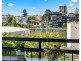 32/15 Goodwin Street, Kangaroo Point QLD 4169