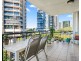 32/15 Goodwin Street, Kangaroo Point QLD 4169