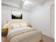 32/15 Goodwin Street, Kangaroo Point QLD 4169
