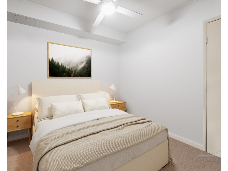 32/15 Goodwin Street, Kangaroo Point QLD 4169