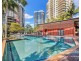 32/15 Goodwin Street, Kangaroo Point QLD 4169