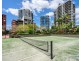 32/15 Goodwin Street, Kangaroo Point QLD 4169
