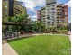 32/15 Goodwin Street, Kangaroo Point QLD 4169