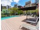 32/15 Goodwin Street, Kangaroo Point QLD 4169