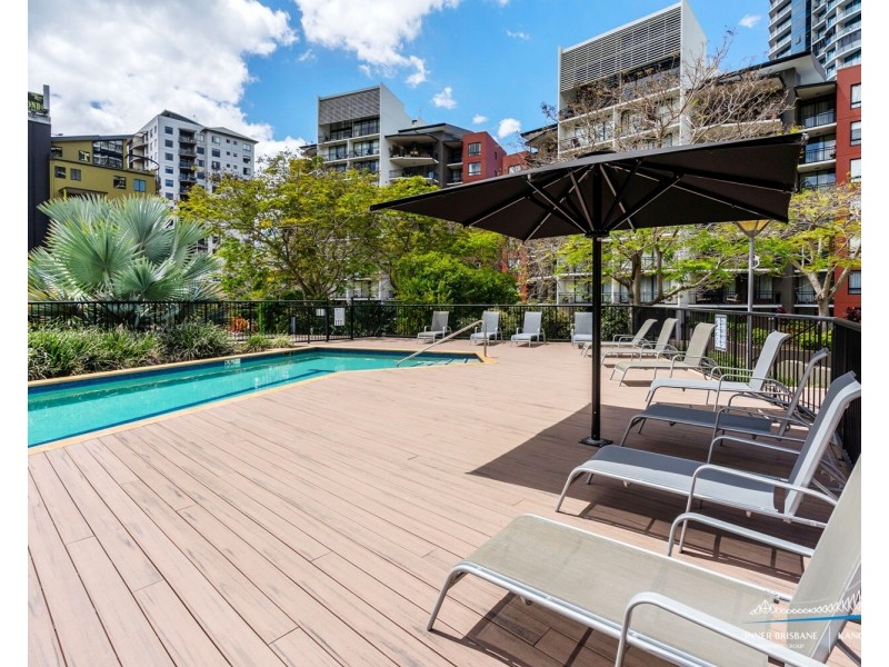 32/15 Goodwin Street, Kangaroo Point QLD 4169