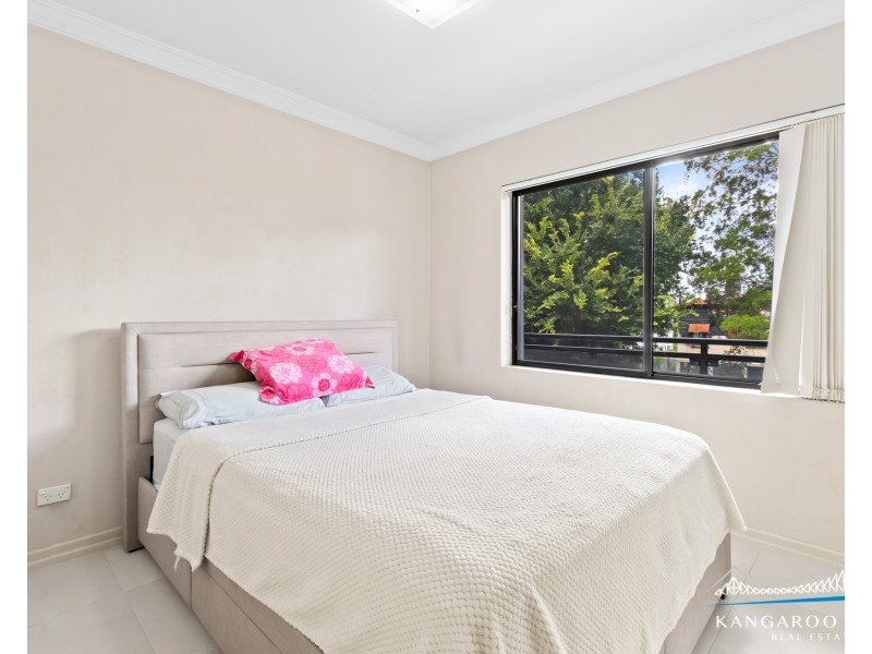 10/204 Wellington Road, East Brisbane QLD 4169