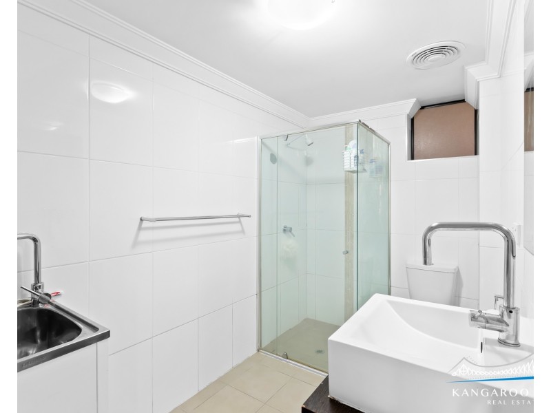 10/204 Wellington Road, East Brisbane QLD 4169