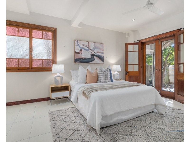 3 Lamington Terrace, Dutton Park QLD 4102