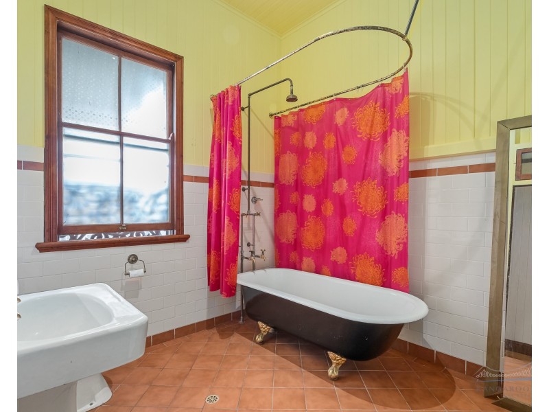 3 Lamington Terrace, Dutton Park QLD 4102