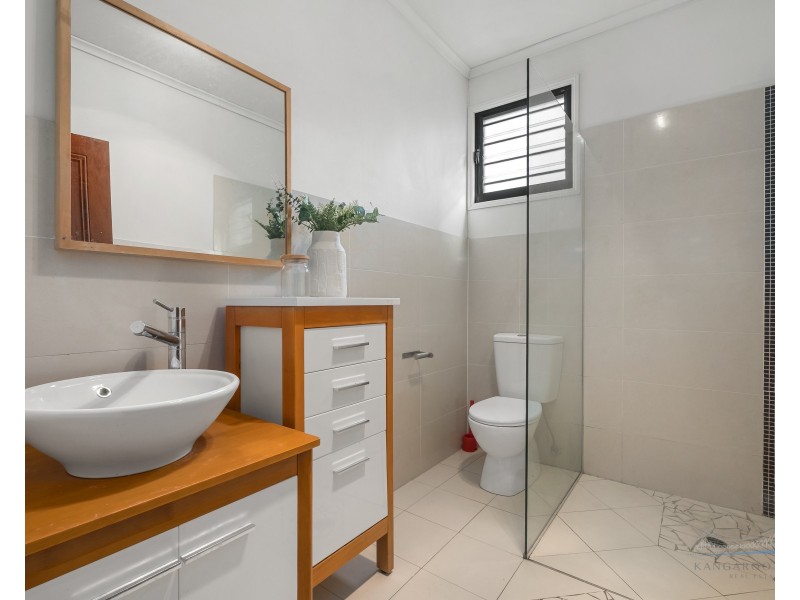 3 Lamington Terrace, Dutton Park QLD 4102