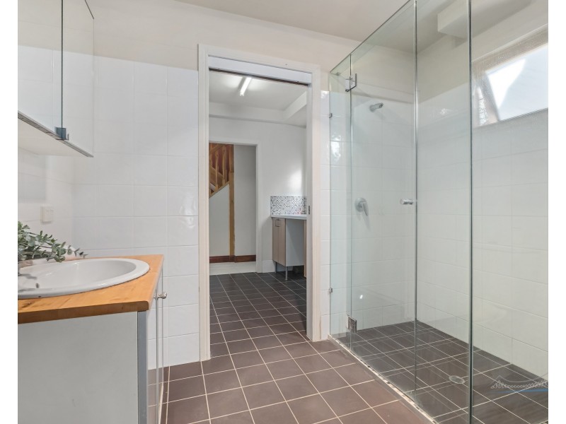 3 Lamington Terrace, Dutton Park QLD 4102