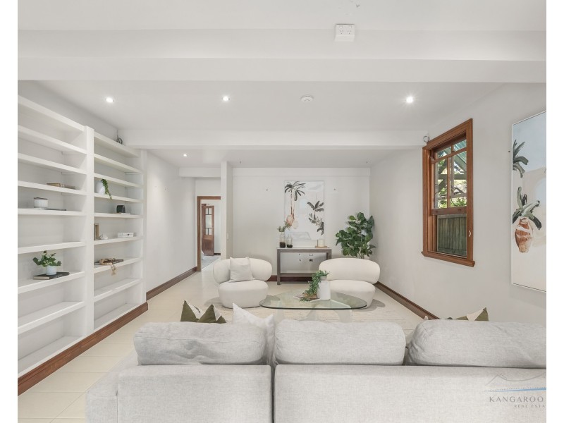 3 Lamington Terrace, Dutton Park QLD 4102