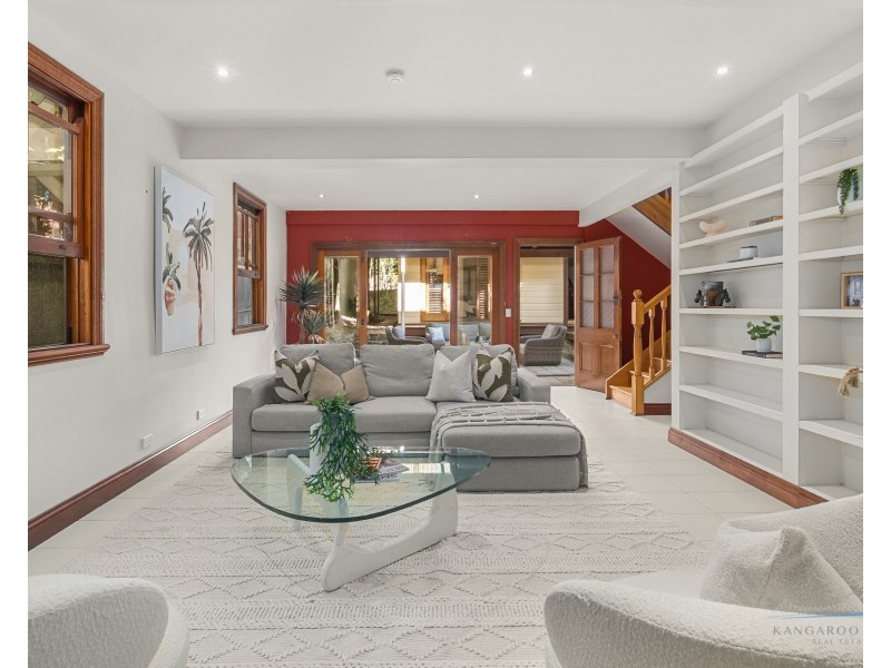 3 Lamington Terrace, Dutton Park QLD 4102