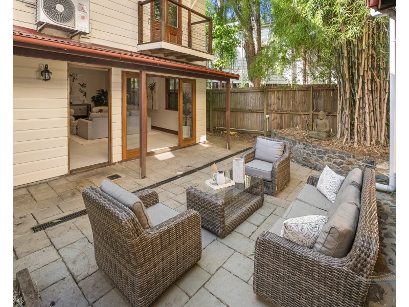 3 Lamington Terrace, Dutton Park QLD 4102