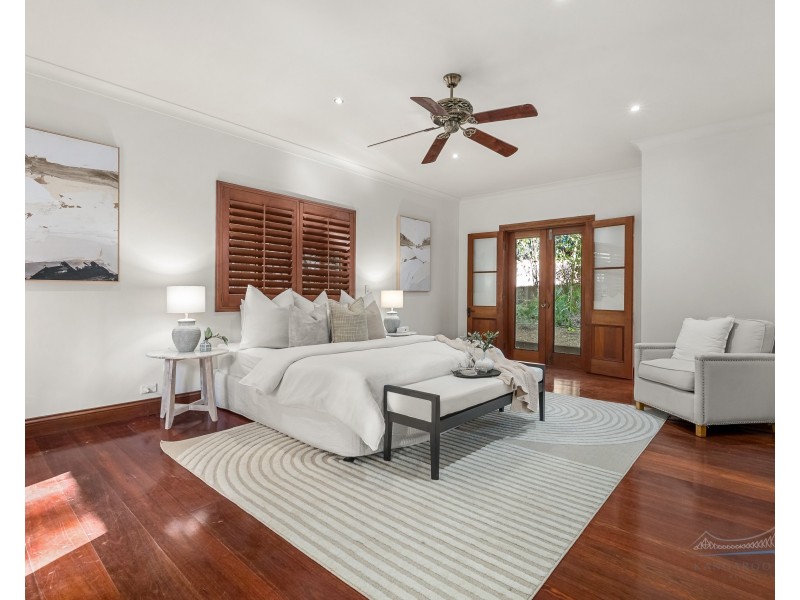 3 Lamington Terrace, Dutton Park QLD 4102