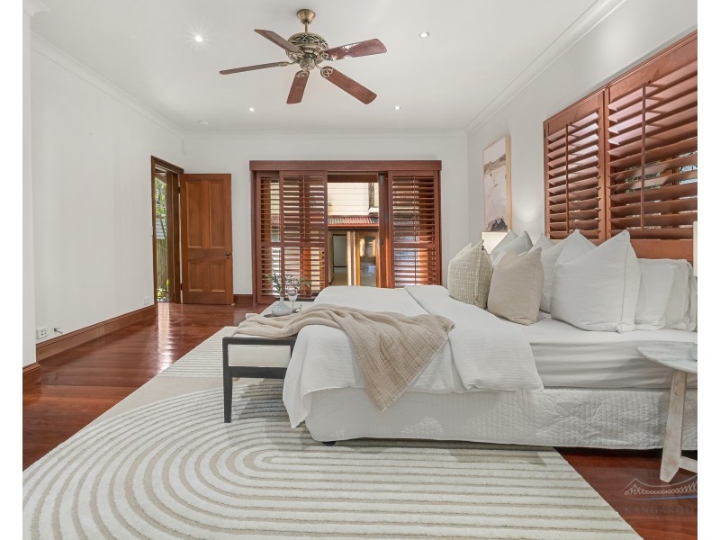 3 Lamington Terrace, Dutton Park QLD 4102