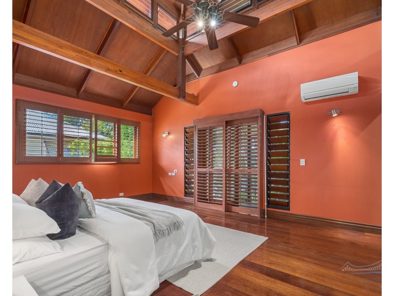 3 Lamington Terrace, Dutton Park QLD 4102